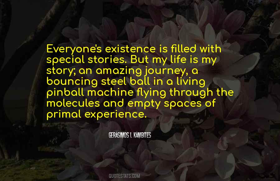 Gerasimos I. Kambites Quotes #1547585 Gerasimos I. Kambites Quotes #1547585