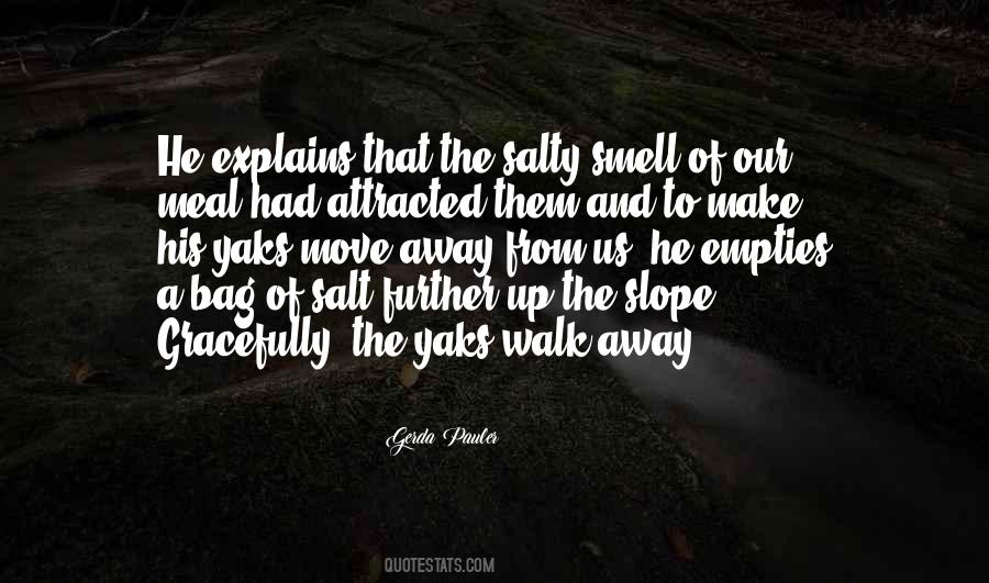 Gerda Pauler Quotes #572773 Gerda Pauler Quotes #572773