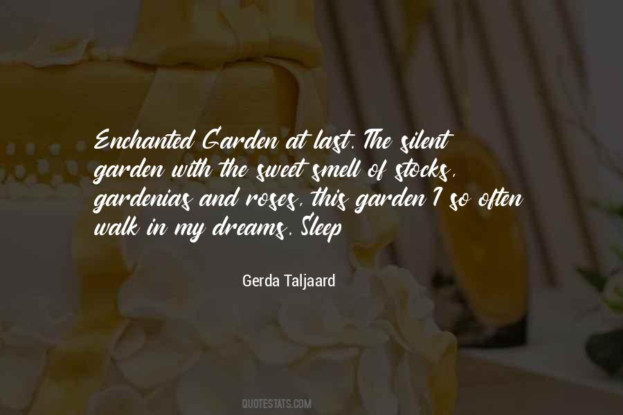 Gerda Taljaard Quotes #499710 Gerda Taljaard Quotes #499710