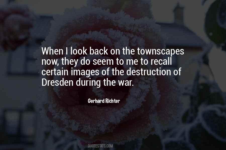 Gerhard Richter Quotes #665379