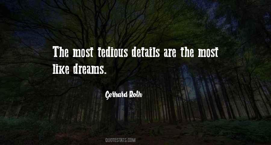 Gerhard Roth Quotes #1333558 Gerhard Roth Quotes #1333558