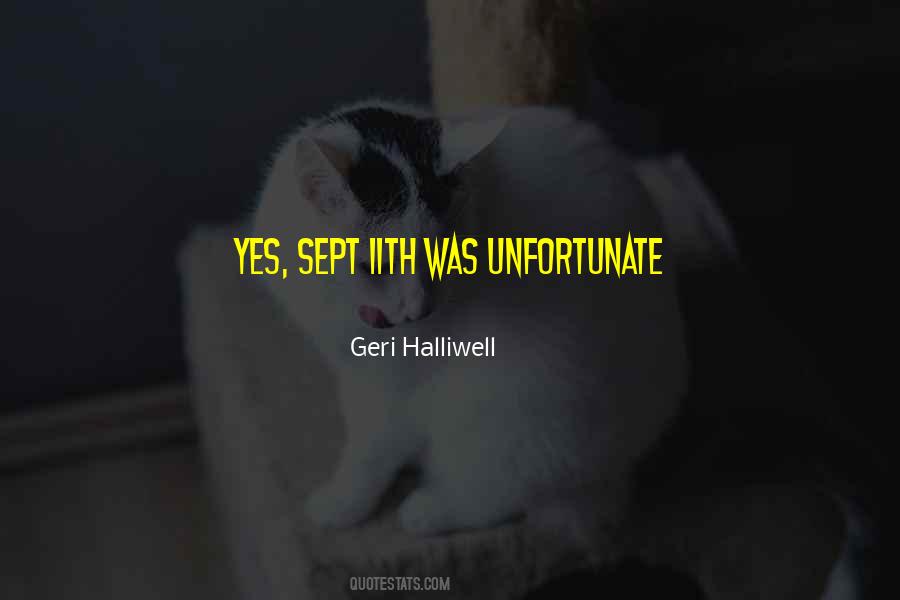 Geri Halliwell Quotes #1036865 Geri Halliwell Quotes #1036865