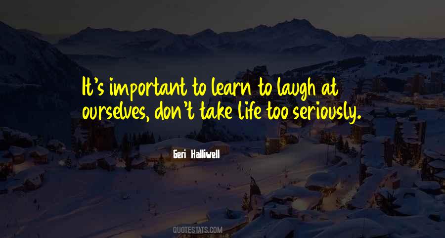 Geri Halliwell Quotes #451453 Geri Halliwell Quotes #451453
