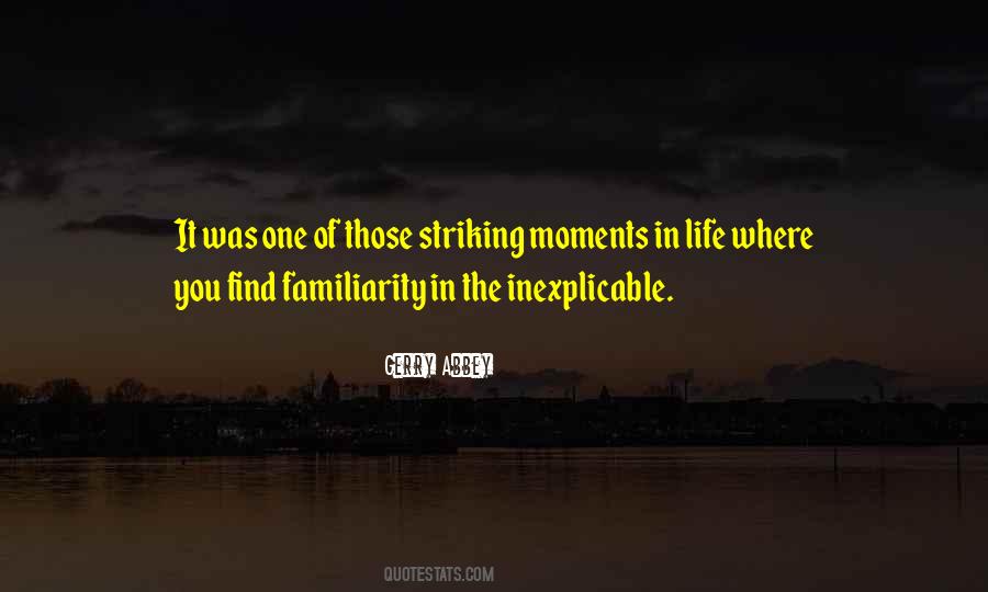 Gerry Abbey Quotes #1516033 Gerry Abbey Quotes #1516033