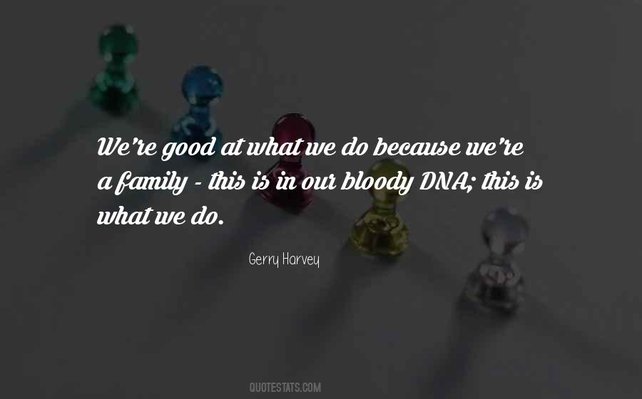 Gerry Harvey Quotes #1521606
