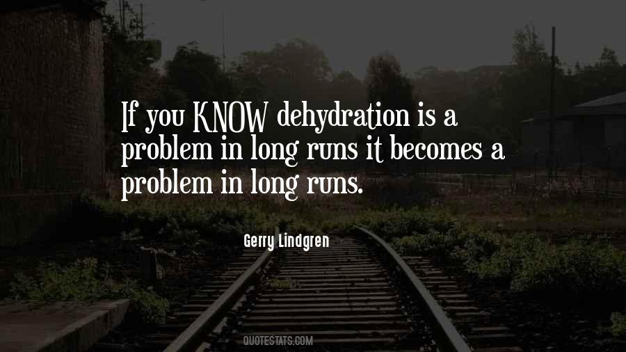 Gerry Lindgren Quotes #1279548