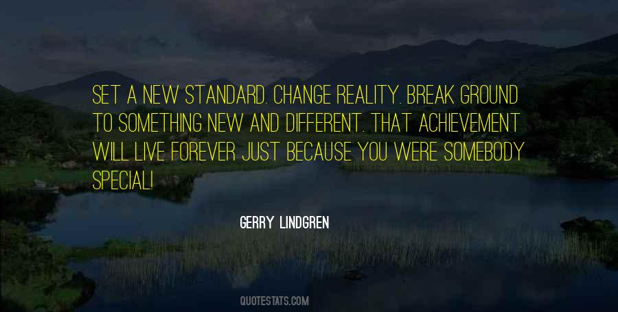 Gerry Lindgren Quotes #40671