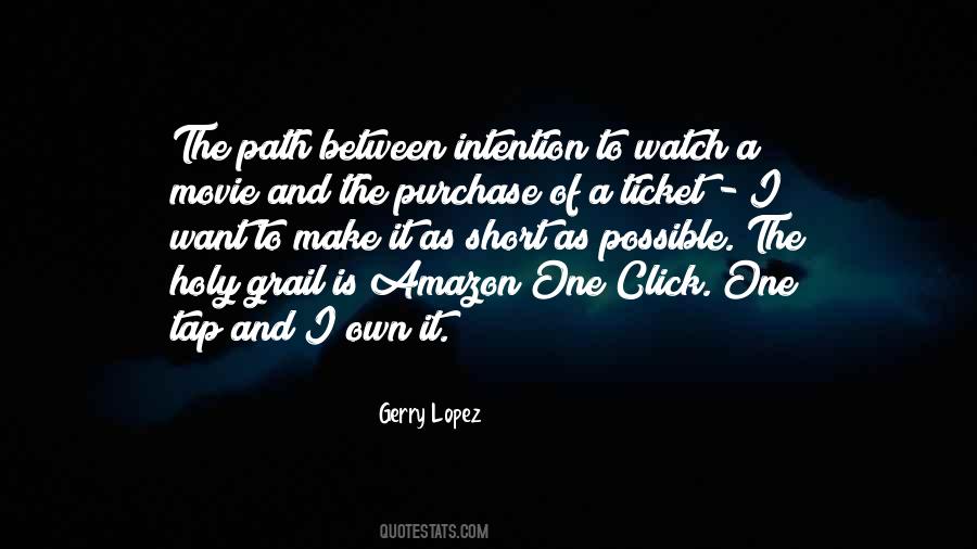 Gerry Lopez Quotes #1155161