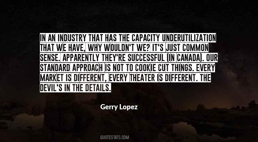 Gerry Lopez Quotes #489831