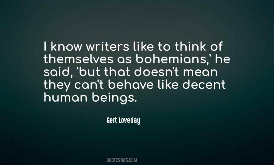 Gert Loveday Quotes #479547 Gert Loveday Quotes #479547