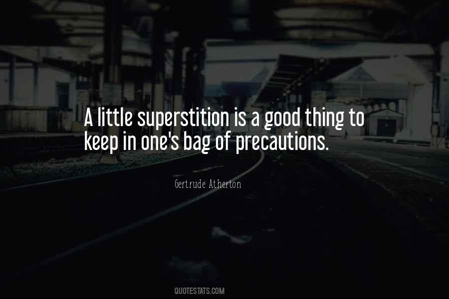 Gertrude Atherton Quotes #1322994