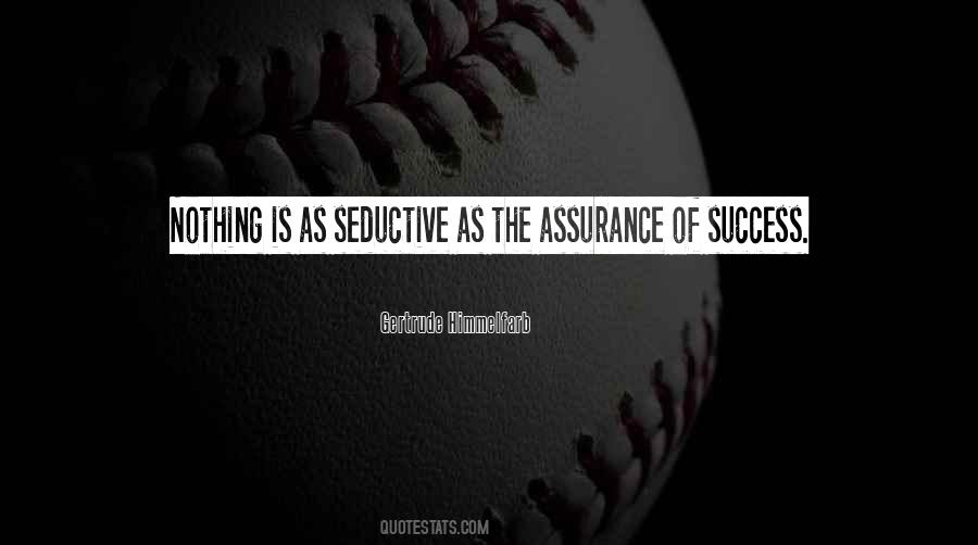 Gertrude Himmelfarb Quotes #83371