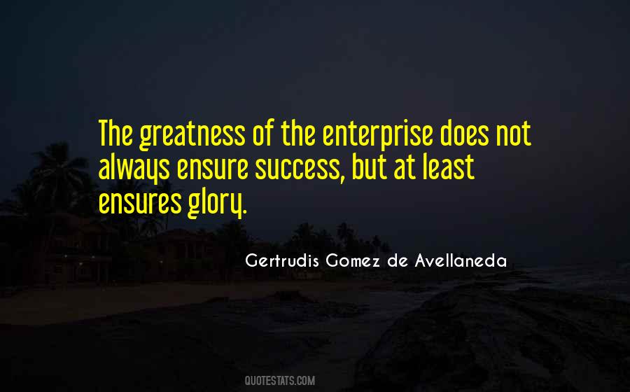 Gertrudis Gomez De Avellaneda Quotes #960909