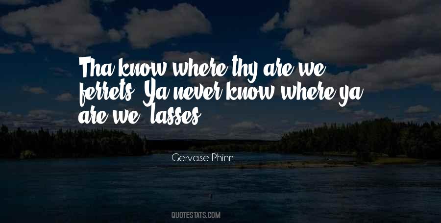 Gervase Phinn Quotes #431238 Gervase Phinn Quotes #431238