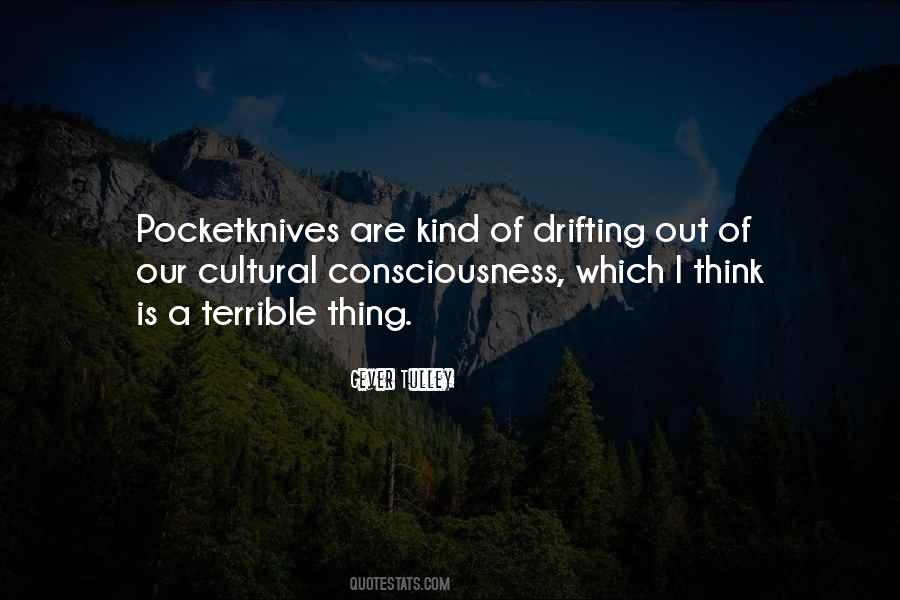 Gever Tulley Quotes #1388364