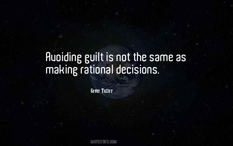 Gever Tulley Quotes #1511788