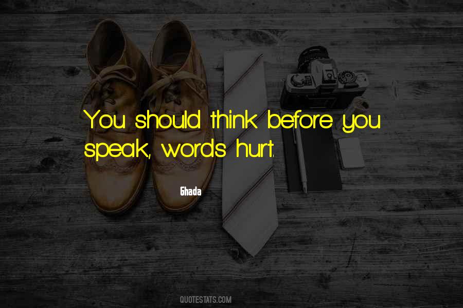 Ghada Quotes #1634959 Ghada Quotes #1634959