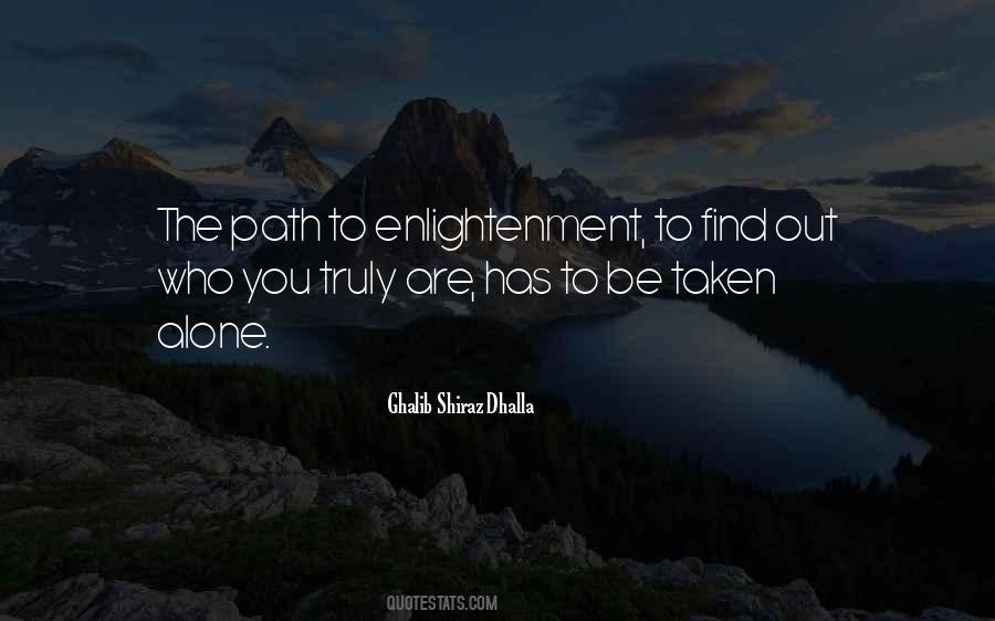 Ghalib Shiraz Dhalla Quotes #1659816 Ghalib Shiraz Dhalla Quotes #1659816