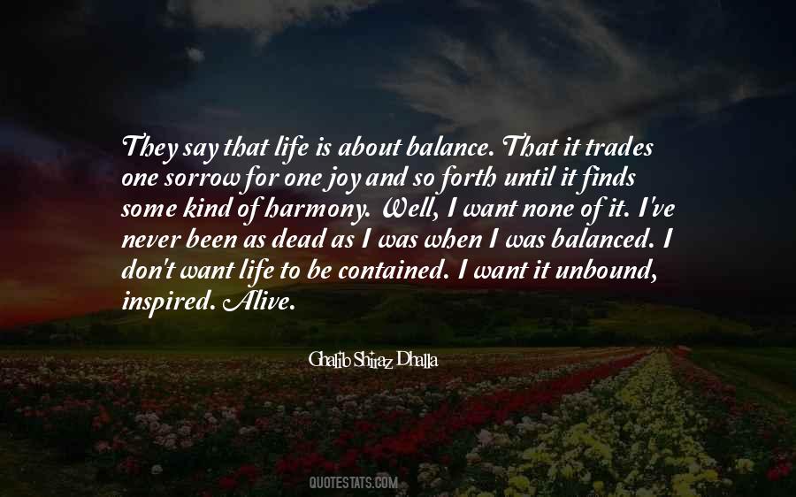 Ghalib Shiraz Dhalla Quotes #698812 Ghalib Shiraz Dhalla Quotes #698812