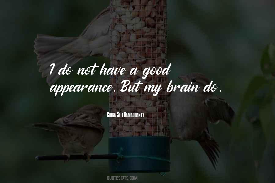 Ghina Siti Ramadhanty Quotes #828261 Ghina Siti Ramadhanty Quotes #828261