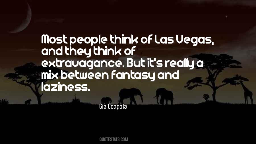 Gia Coppola Quotes #1050229