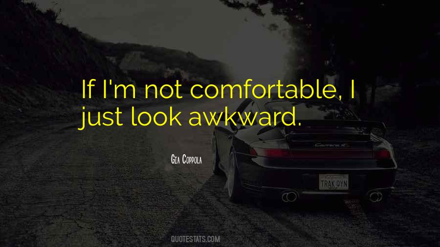 Gia Coppola Quotes #1264340