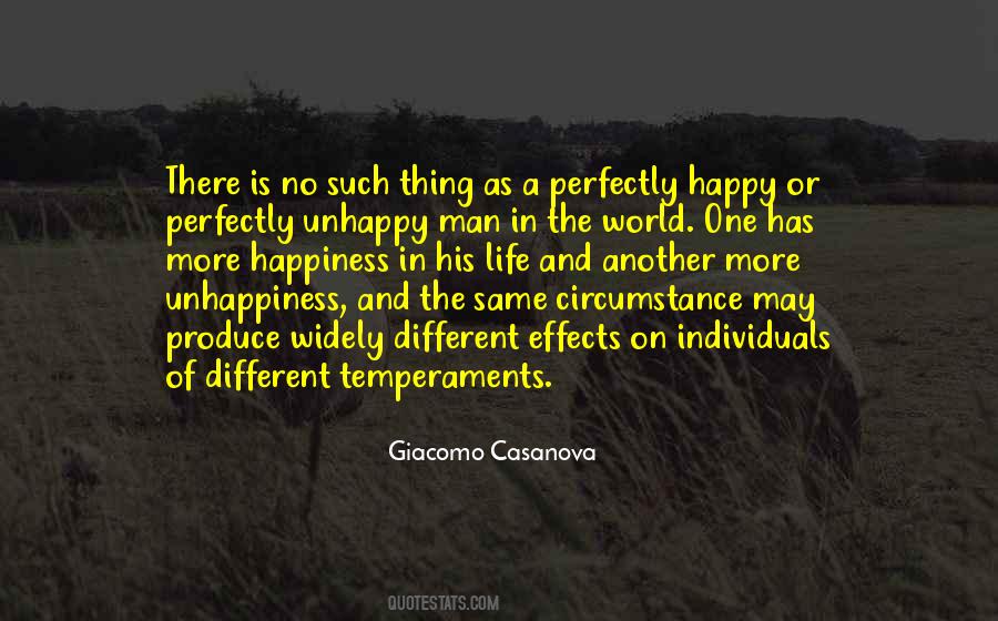 Giacomo Casanova Quotes #901246