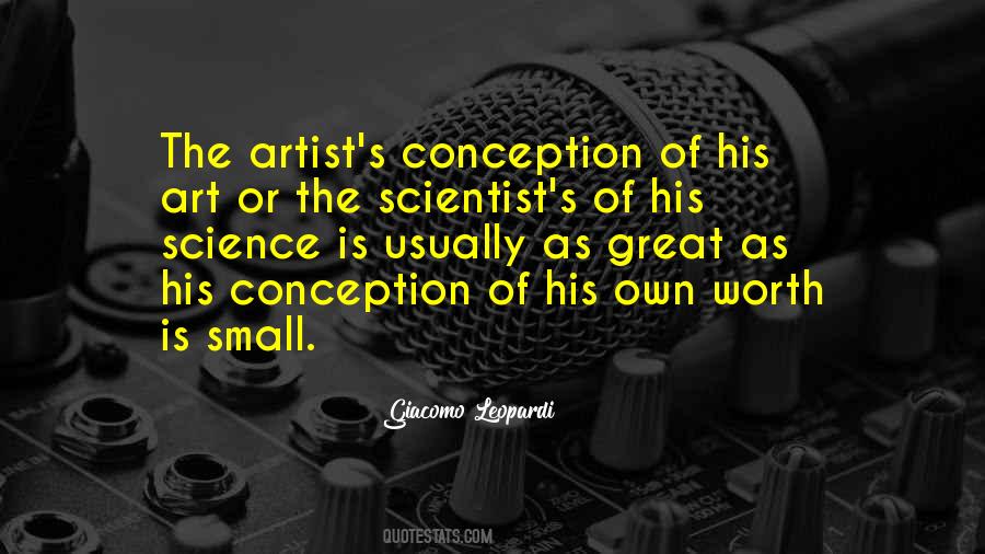 Giacomo Leopardi Quotes #1042085