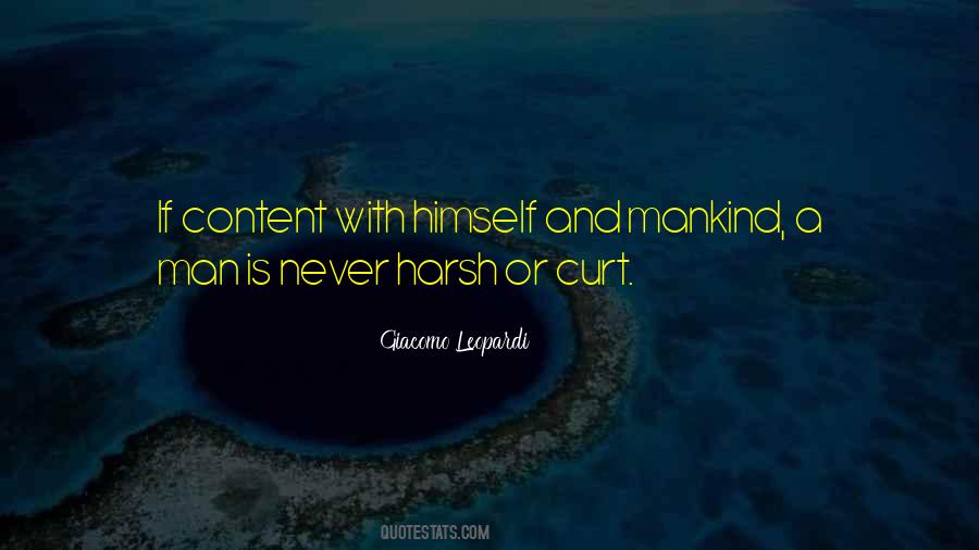Giacomo Leopardi Quotes #1603511