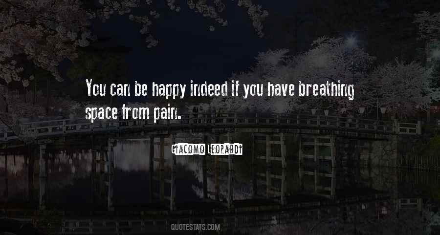 Giacomo Leopardi Quotes #1642820