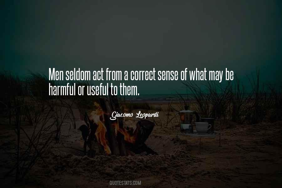 Giacomo Leopardi Quotes #1679716