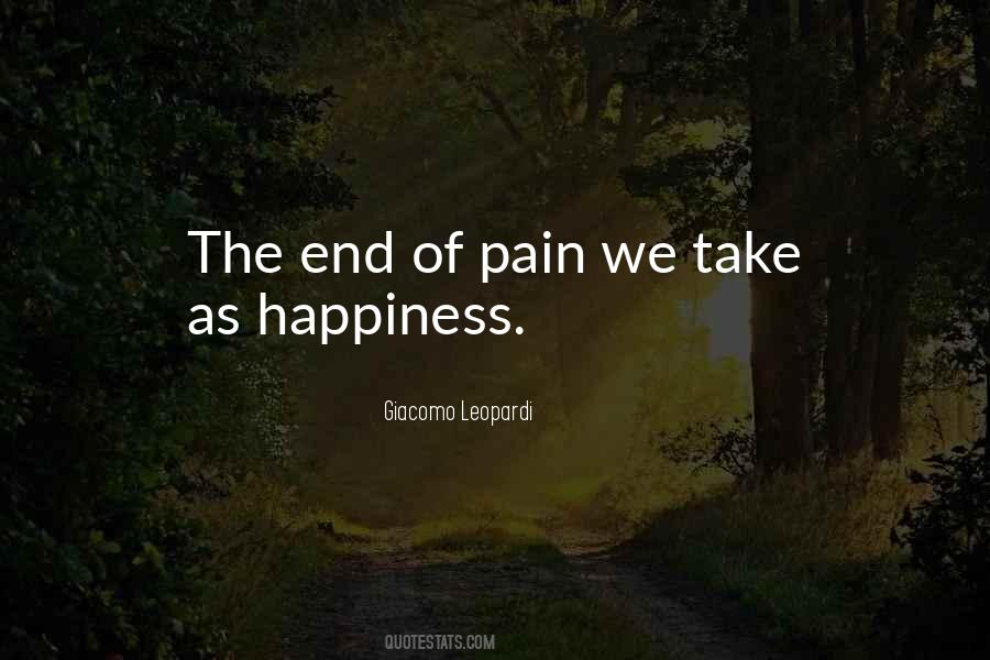 Giacomo Leopardi Quotes #52756