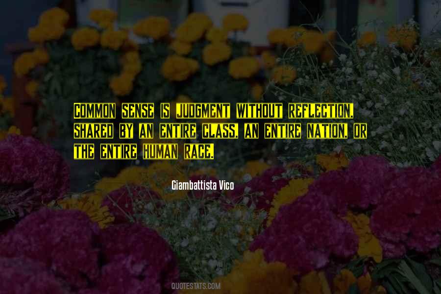 Giambattista Vico Quotes #1352538
