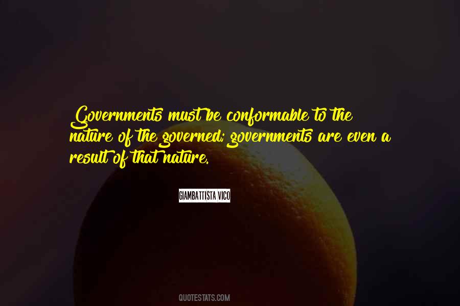 Giambattista Vico Quotes #148524