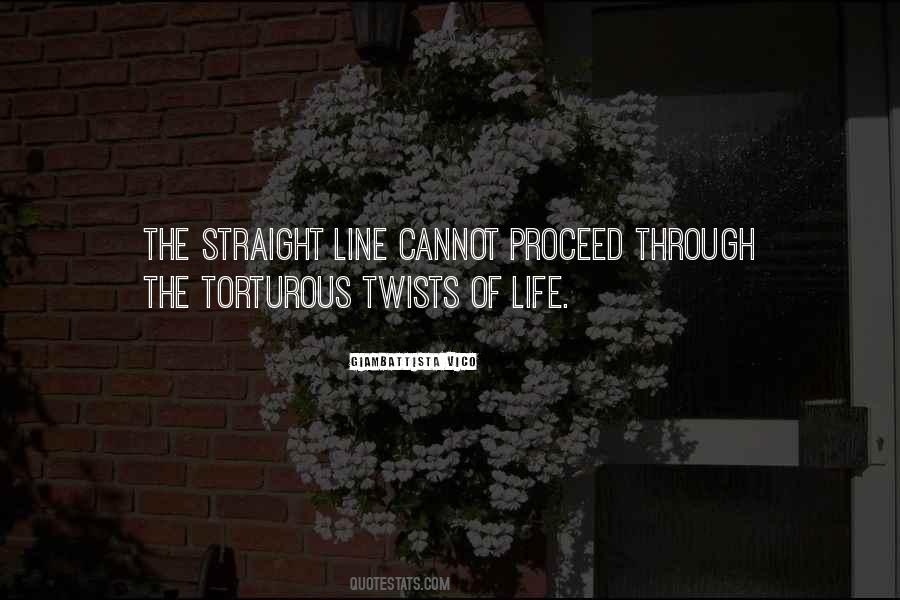 Giambattista Vico Quotes #1850669