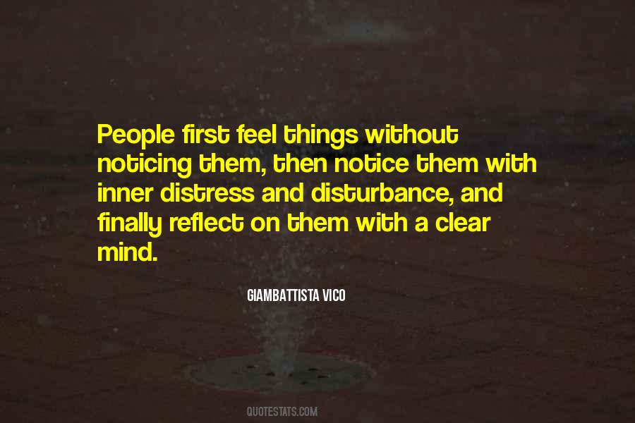 Giambattista Vico Quotes #557134