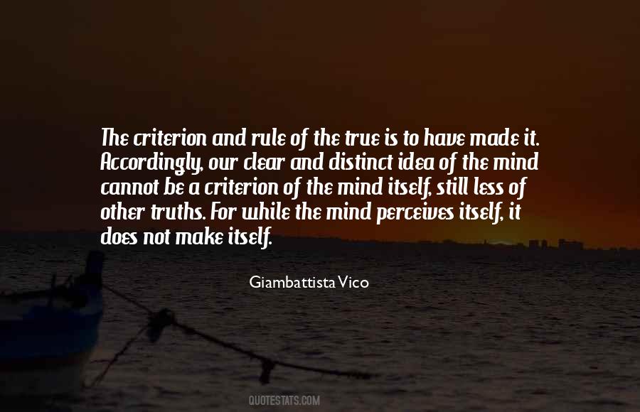 Giambattista Vico Quotes #726771