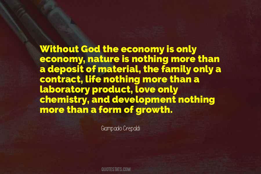 Giampaolo Crepaldi Quotes #957089 Giampaolo Crepaldi Quotes #957089