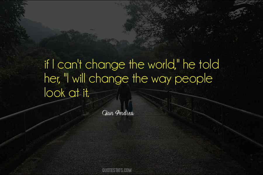 Gian Andrea Quotes #1344738 Gian Andrea Quotes #1344738