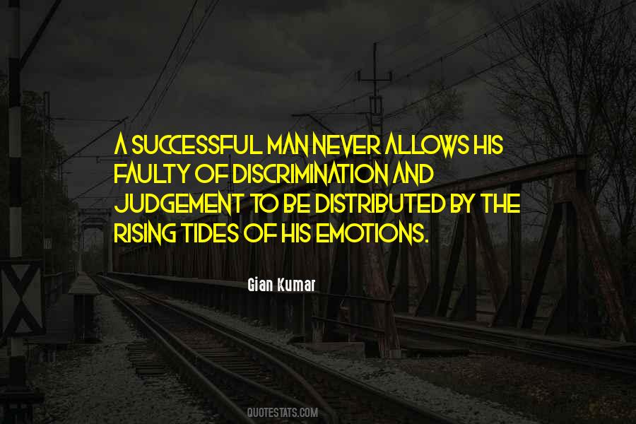 Gian Kumar Quotes #1067619