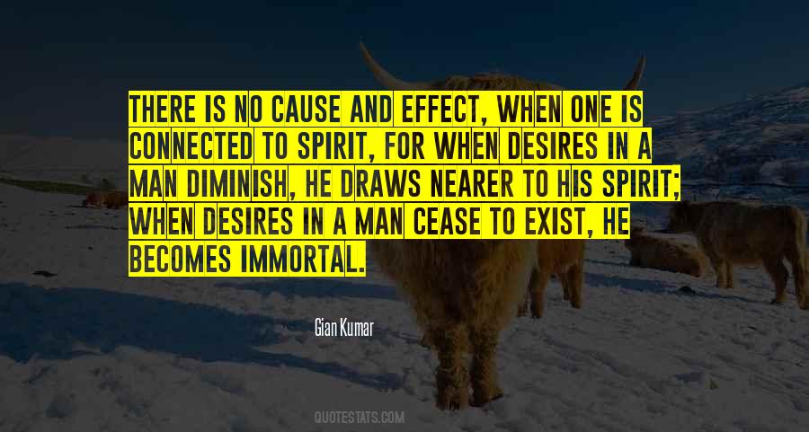Gian Kumar Quotes #153753