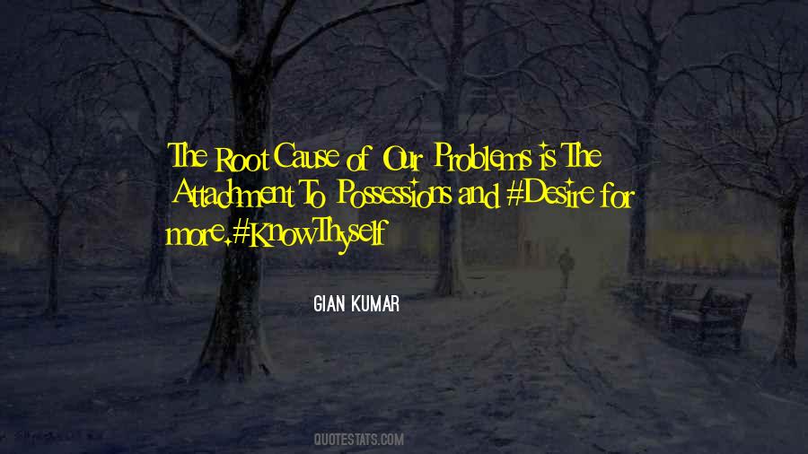 Gian Kumar Quotes #267729