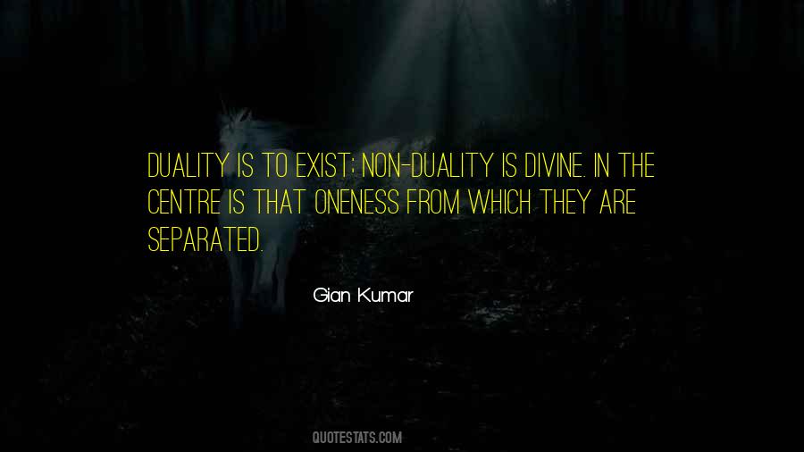 Gian Kumar Quotes #700471