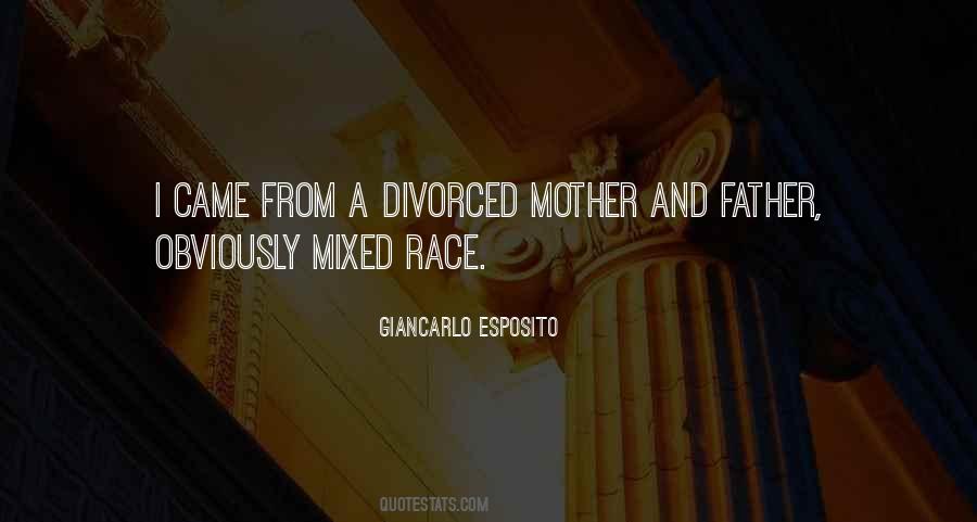 Giancarlo Esposito Quotes #581106