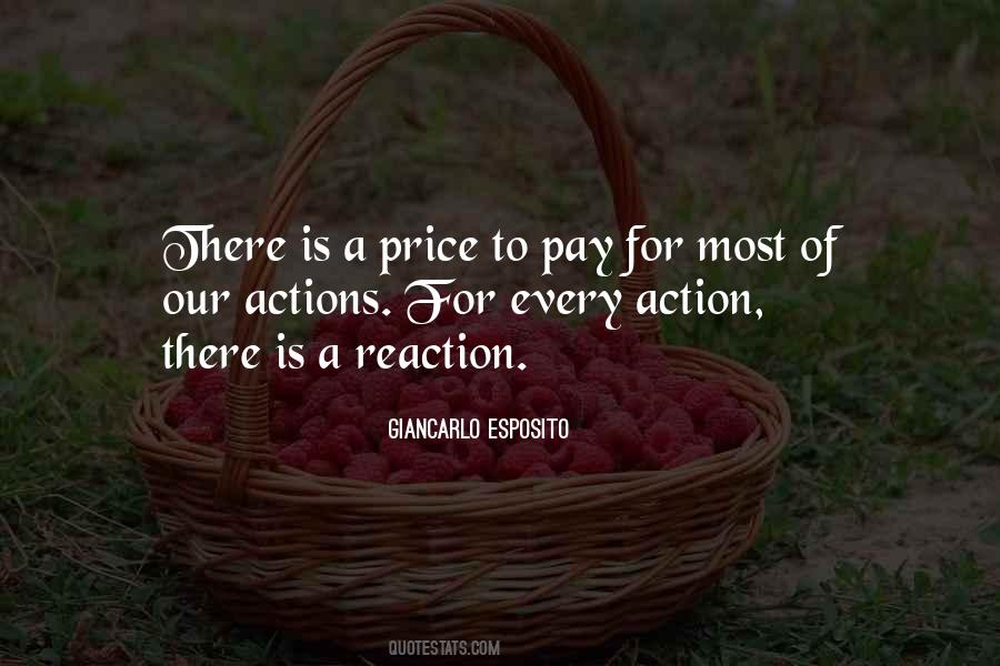 Giancarlo Esposito Quotes #77590