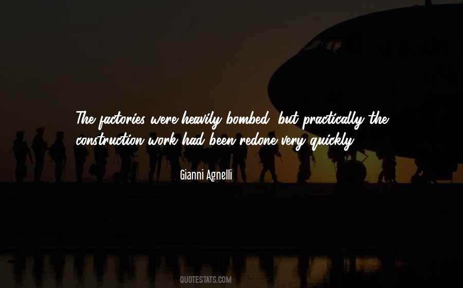 Gianni Agnelli Quotes #133519