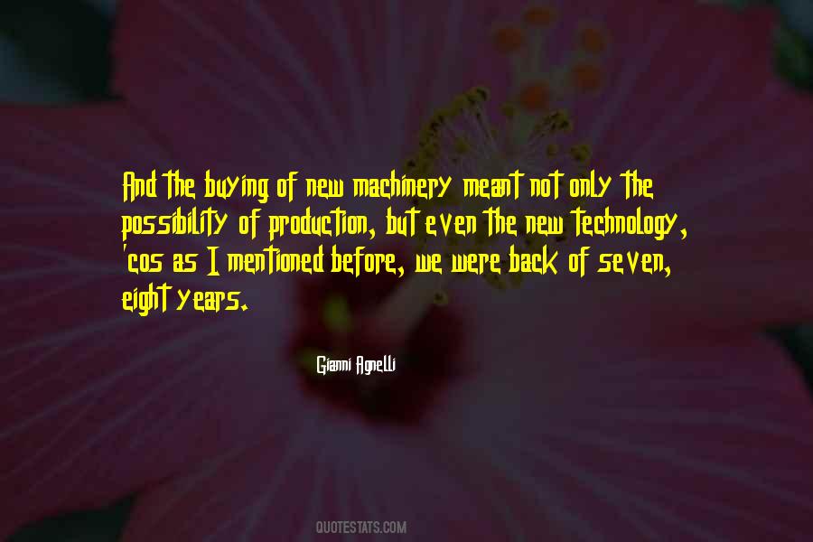 Gianni Agnelli Quotes #887224