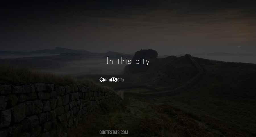 Gianni Riotta Quotes #1701858