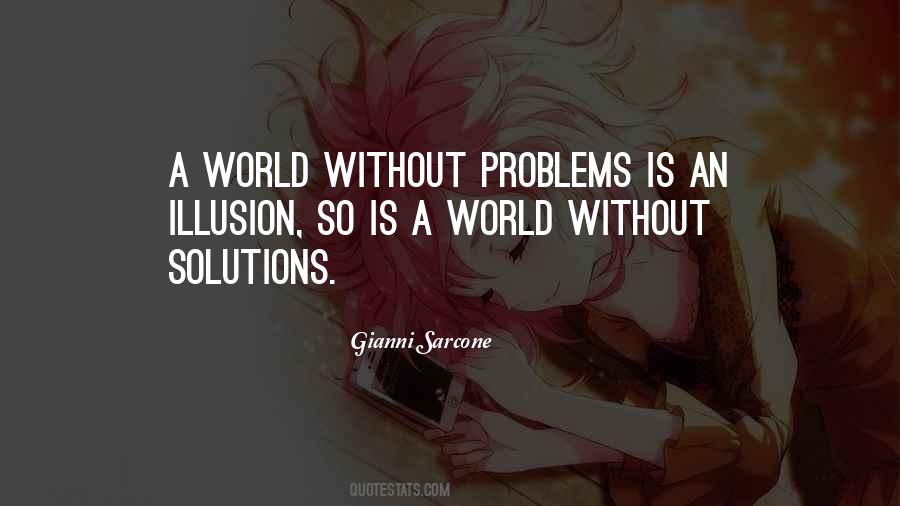Gianni Sarcone Quotes #810200 Gianni Sarcone Quotes #810200