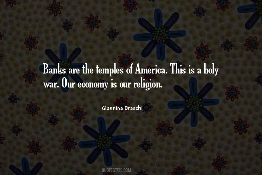 Giannina Braschi Quotes #272153